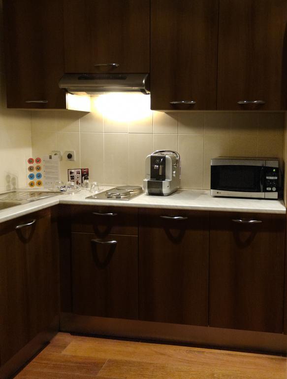 Park Hotel&spa Hotel Casablanca